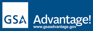 GSA Advantage! www.gsaadvantage.gov
